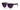 Lentes Ópticos Ray-Ban Meta Skyler 0RW4014 Polarizado