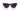 Lentes Ópticos Ray-Ban Meta Skyler 0RW4014 Polarizado