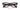 Lentes Ópticos Ray-Ban Meta Skyler 0RW4014 Polarizado
