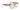 Lentes Ópticos Ray-Ban Meta Skyler 0RW4014 Polarizado
