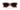 Lentes Ópticos Ray-Ban Meta Skyler 0RW4014 Polarizado