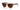 Lentes Ópticos Ray-Ban Meta Skyler 0RW4014 Polarizado