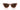Lentes Ópticos Ray-Ban Meta Skyler 0RW4014 Polarizado