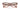 Lentes Ópticos Ray-Ban Meta Skyler 0RW4014 Polarizado