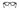 Lentes Ópticos Ray-Ban Meta Gen 3 Zena RW4015