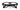Lentes Ópticos Ray-Ban Meta Gen 3 Aviator 0RW4016V