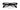 Ray-Ban Meta Blayzer Optics 0RW7001 | Armazón Óptico Meta IA