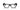 Ray-Ban Meta Blayzer Optics 0RW7001 | Armazón Óptico Meta IA