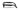 Ray-Ban Meta Blayzer Optics 0RW7001 | Armazón Óptico Meta IA