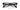 Ray-Ban Meta Blayzer Optics 0RW7001 | Armazón Óptico Meta IA