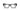 Ray-Ban Meta Blayzer Optics 0RW7001 | Armazón Óptico Meta IA