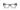 Ray-Ban Meta Blayzer Optics 0RW7001 | Armazón Óptico Meta IA