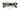 Ray-Ban Meta Blayzer Optics 0RW7001 | Armazón Óptico Meta IA