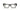 Ray-Ban Meta Blayzer Optics 0RW7001 | Armazón Óptico Meta IA