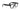 Ray-Ban Meta Scriber Optics 0RW7002 | Armazón Óptico Inteligente