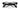 Ray-Ban Meta Scriber Optics 0RW7002 | Armazón Óptico Inteligente