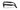 Ray-Ban Meta Scriber Optics 0RW7002 | Armazón Óptico Inteligente