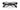 Ray-Ban Meta Scriber Optics 0RW7002 | Armazón Óptico Inteligente