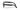 Ray-Ban Meta Scriber Optics 0RW7002 | Armazón Óptico Inteligente