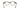 Ray-Ban Meta Scriber Optics 0RW7002 | Armazón Óptico Inteligente