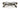 Ray-Ban Meta Scriber Optics 0RW7002 | Armazón Óptico Inteligente