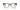 Ray-Ban Meta Scriber Optics 0RW7002 | Armazón Óptico Inteligente
