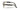 Ray-Ban Meta Scriber Optics 0RW7002 | Armazón Óptico Inteligente