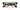 Ray-Ban Meta Scriber Optics 0RW7002 | Armazón Óptico Inteligente