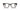 Ray-Ban Meta Scriber Optics 0RW7002 | Armazón Óptico Inteligente