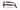 Ray-Ban Meta Scriber Optics 0RW7002 | Armazón Óptico Inteligente