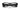Lentes Ópticos Ray-Ban Mega Wayfarer ll 0RX0832V