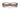 Lentes Ópticos Ray-Ban Mega Wayfarer ll 0RX0832V