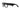 Lentes Ópticos Ray-Ban Mega Wayfarer