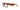 Lentes Ópticos Ray-Ban Mega Wayfarer