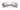 Lentes Ópticos Ray-Ban 0RX2223V