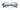 Lentes Ópticos Ray-Ban 0RX2223V