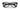 Lentes Ópticos Ray-Ban Wayfarer Way