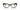 Lentes Ópticos Ray-Ban Ovalada Wayfarer