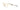 Lentes Ópticos Ray-Ban Round Metal 0RX3447V