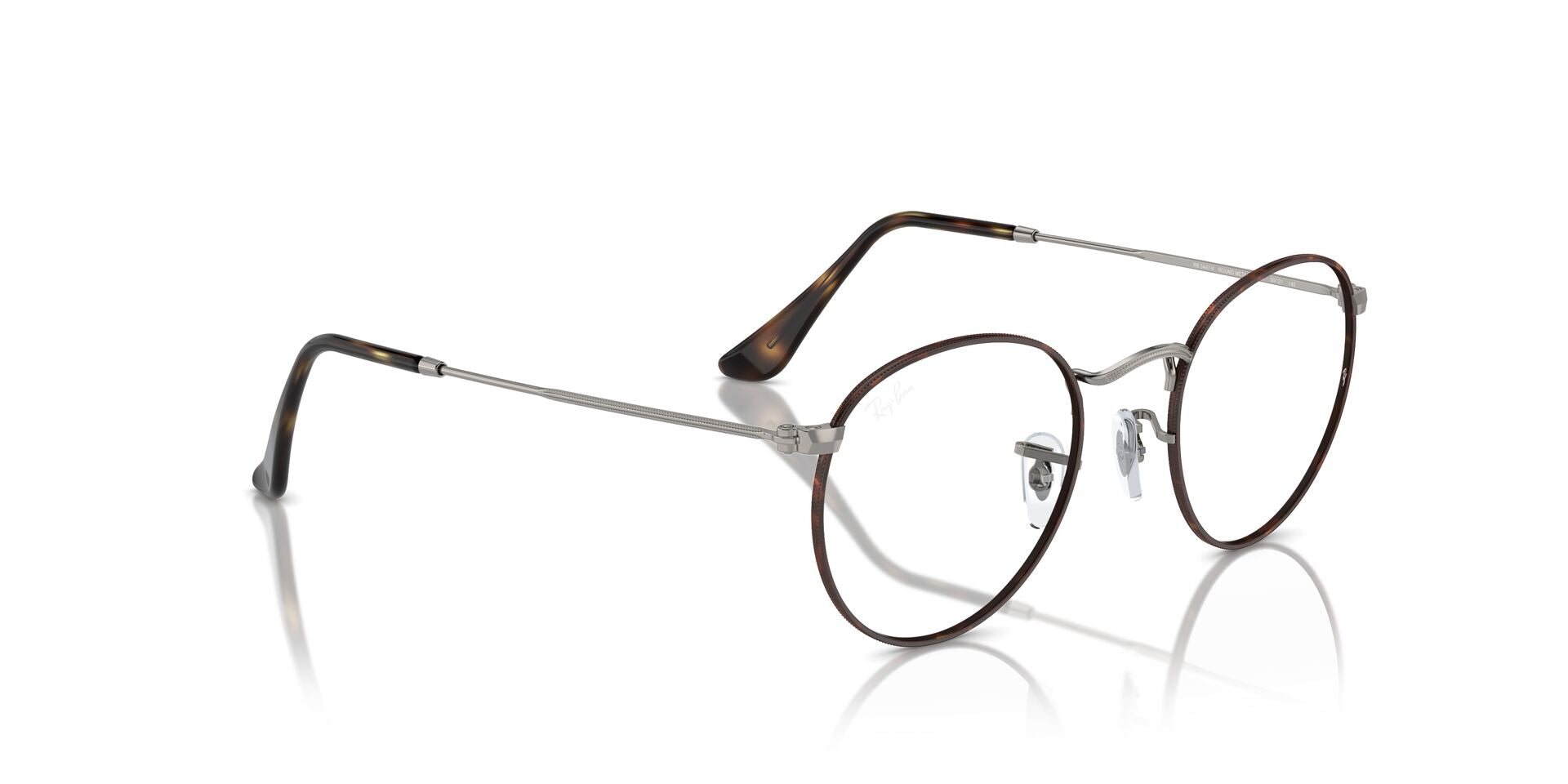 LENTES ÓPTICOS RAY-BAN 0RX3447V