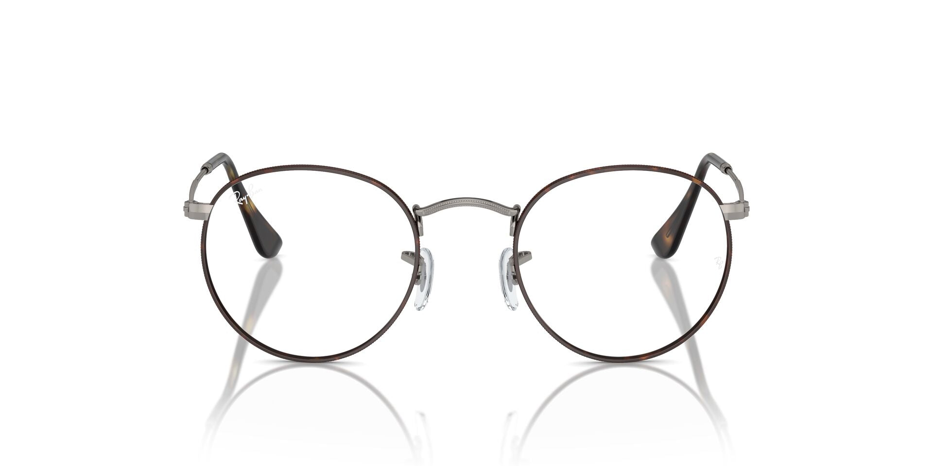 LENTES ÓPTICOS RAY-BAN 0RX3447V