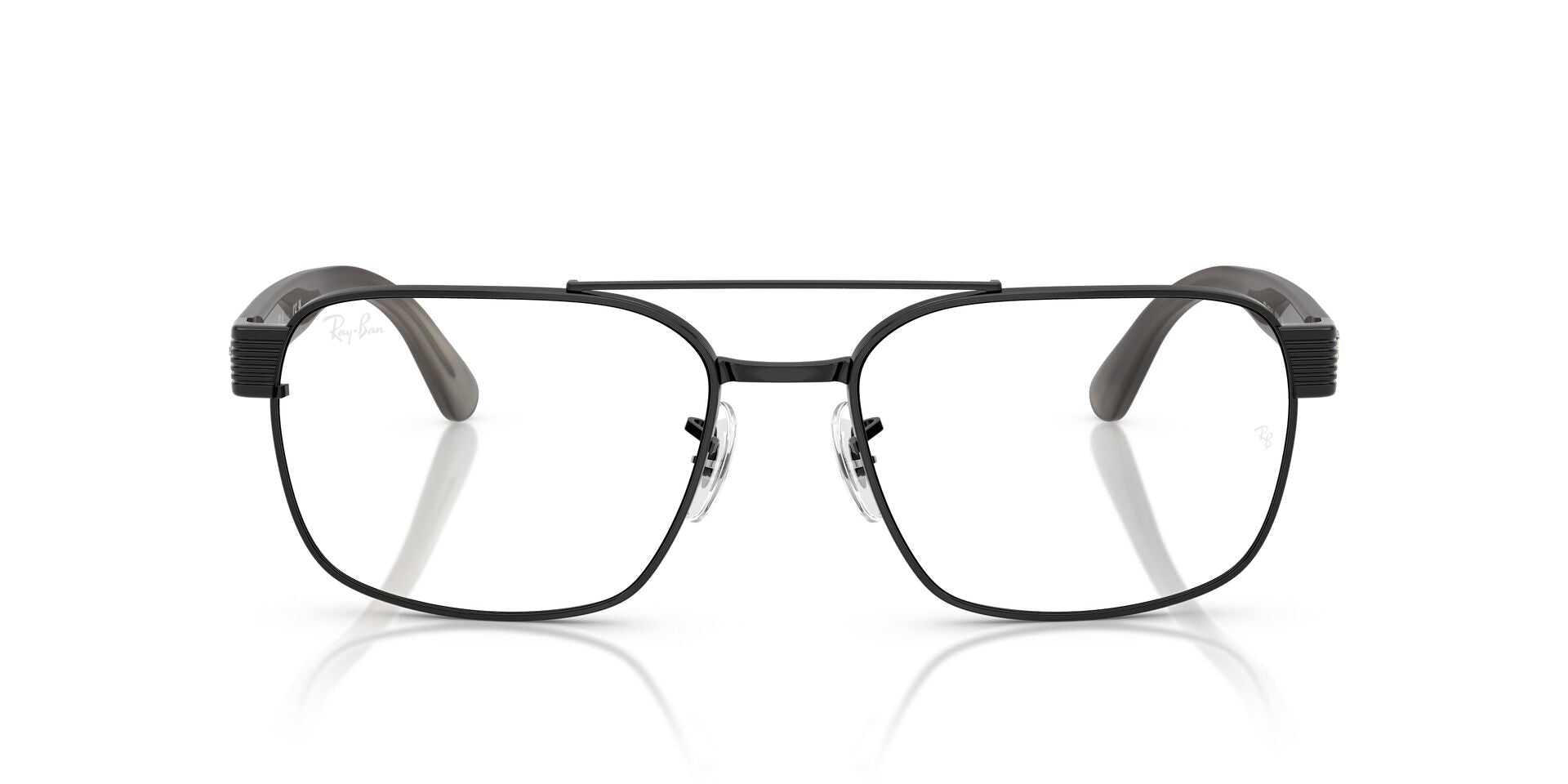 GAFAS ÓPTICAS RAYBAN 0RX3751V