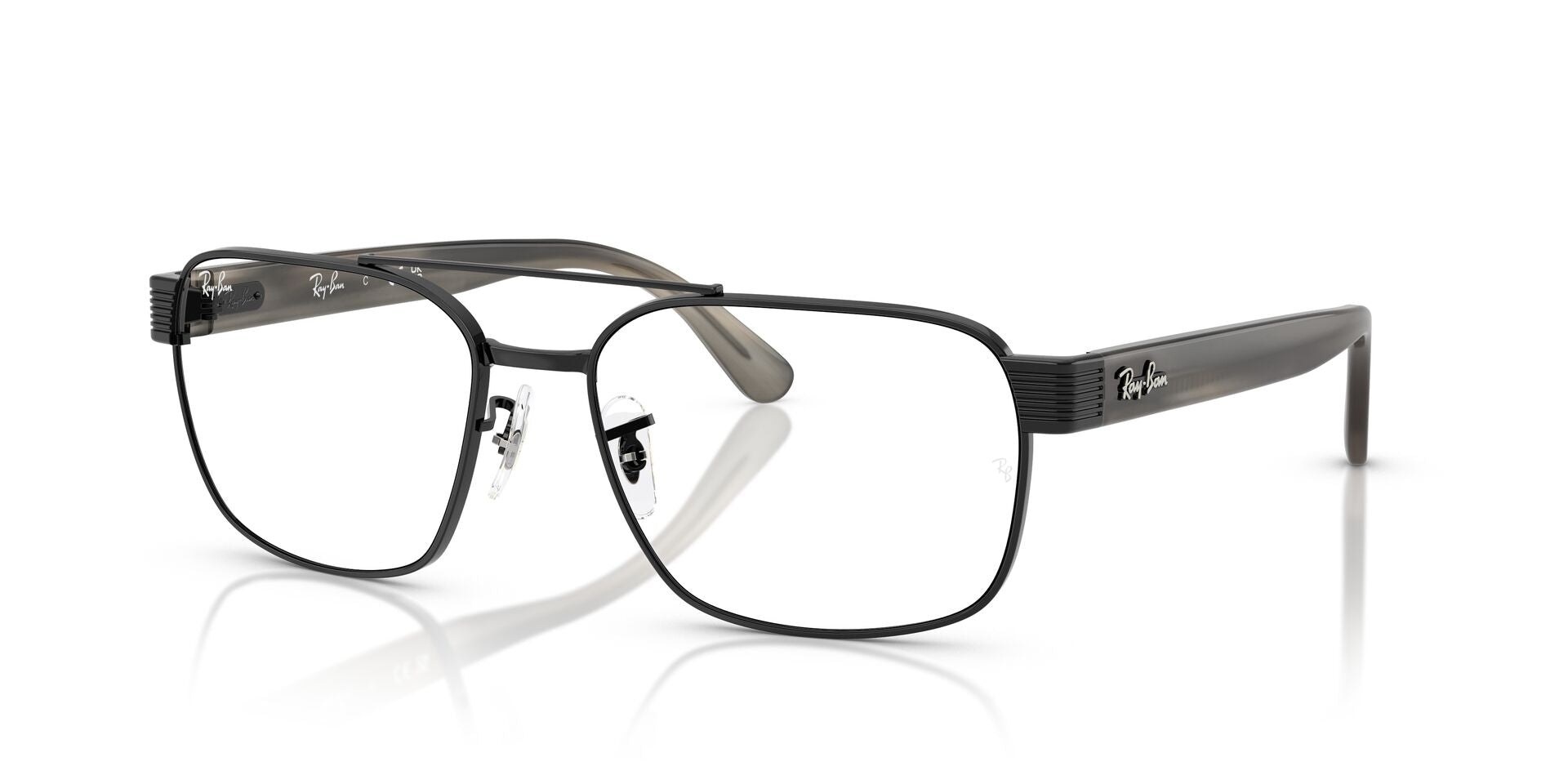 GAFAS ÓPTICAS RAYBAN 0RX3751V