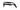 Lentes Óptics Wayfarer Ease Optics 0RX4340V