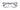 Lentes Ópticos Ray-Ban 0RX4359VL