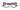 Lentes Ópticos Ray-Ban 0RX4378VL