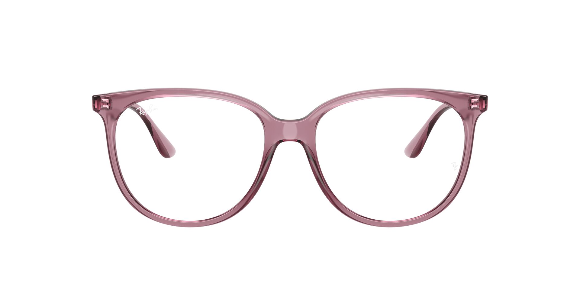 RAY-BAN OPTICO 0RX4378V