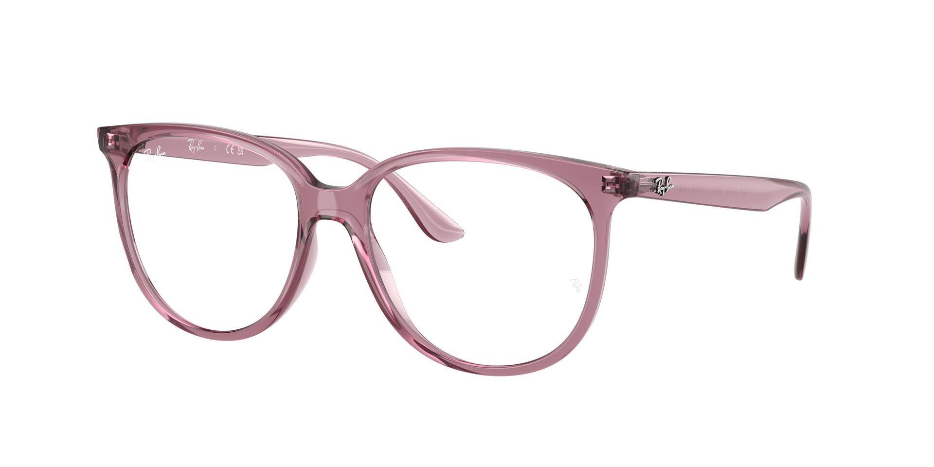 RAY-BAN OPTICO 0RX4378V