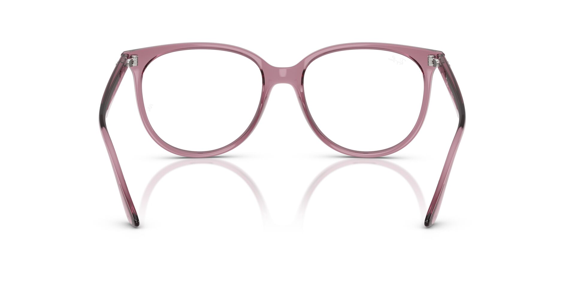 RAY-BAN OPTICO 0RX4378V