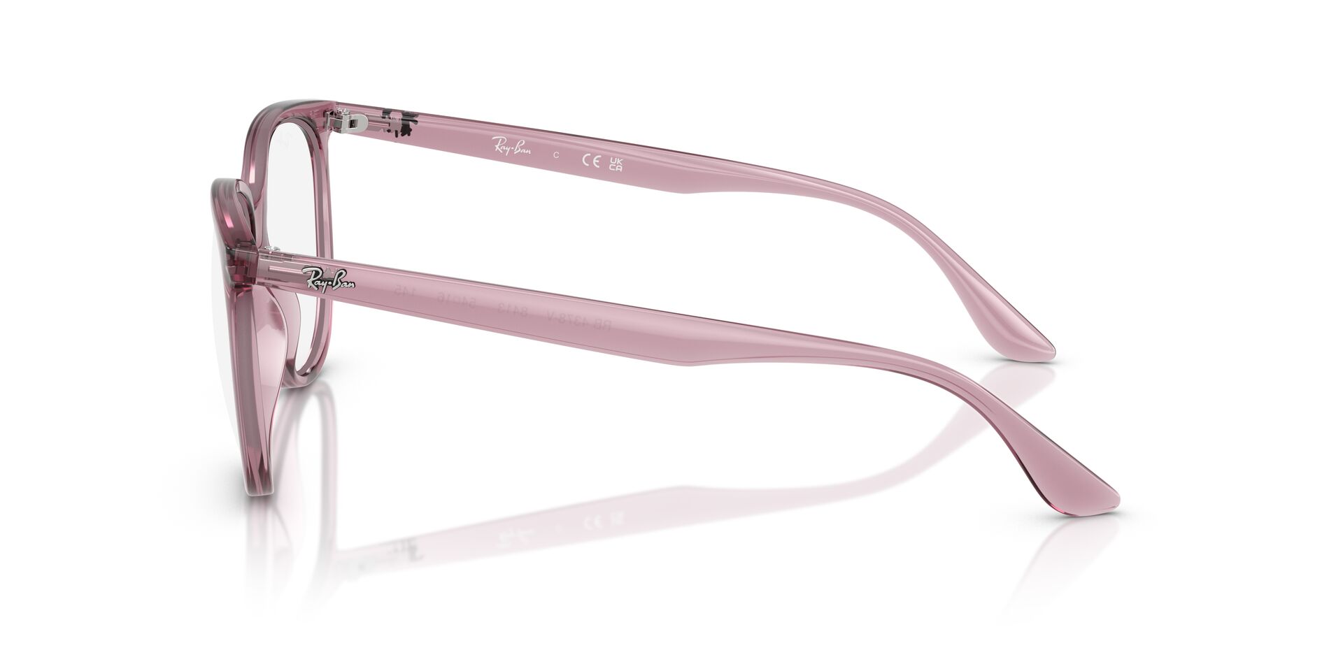 RAY-BAN OPTICO 0RX4378V